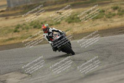 media/Apr-27-2025-Lets Ride (Sun) [[6fd6796430]]/Group B/Offramp/